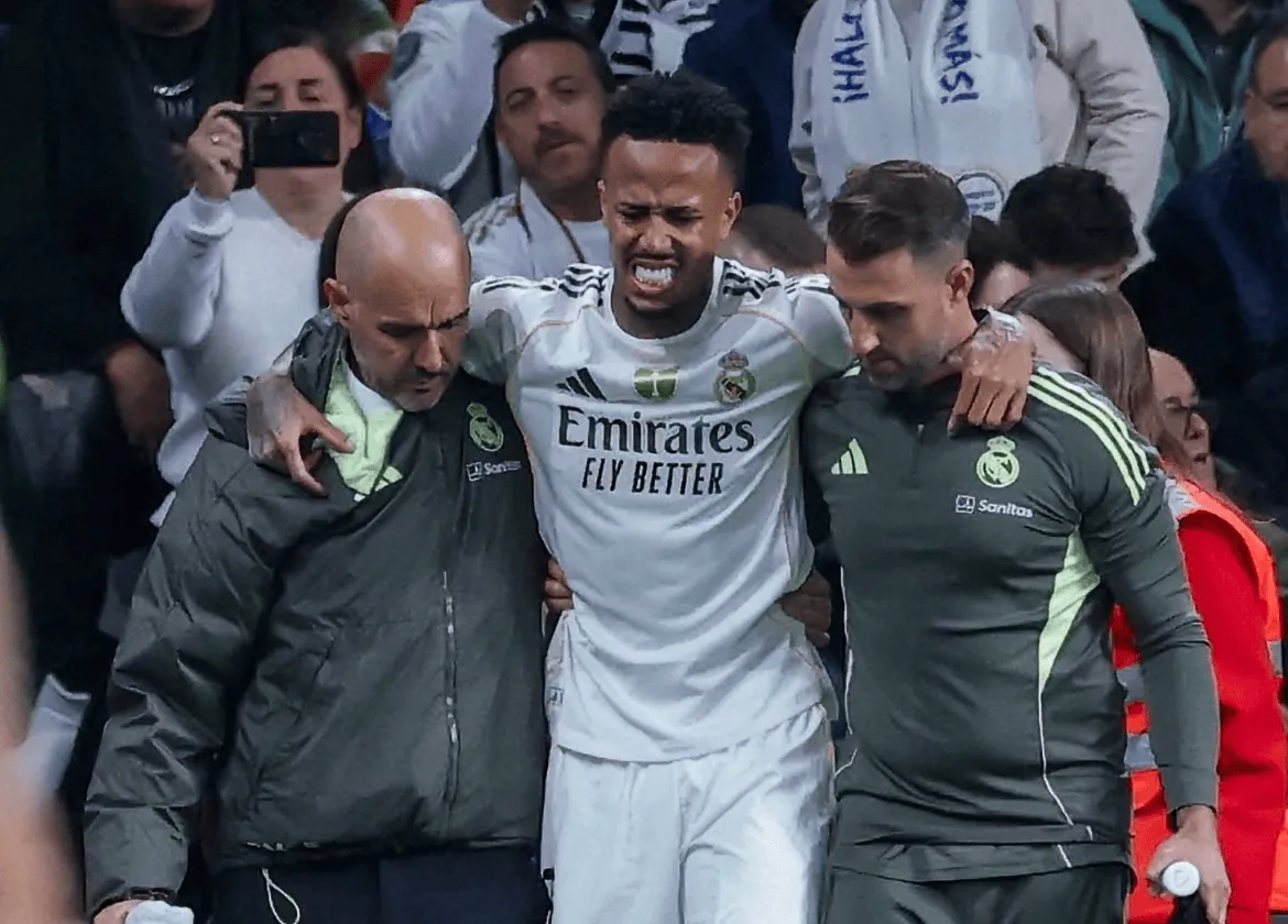 九游VIP福利 | 专属客服与礼包