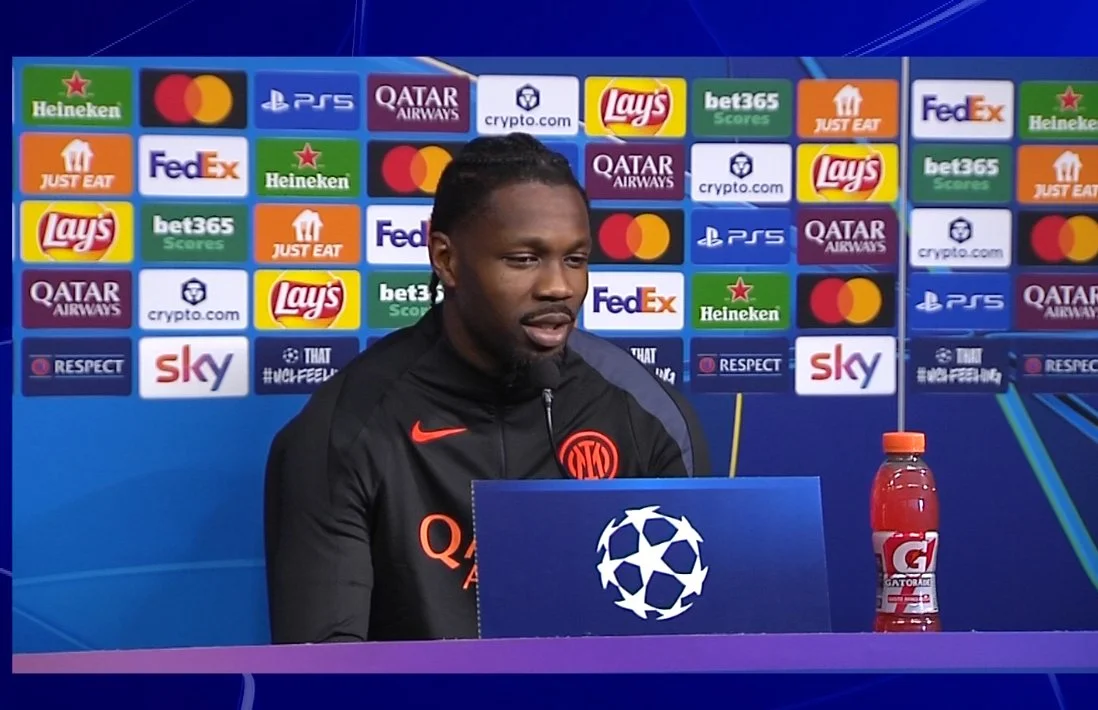 九游官网备用 | 防封锁访问方法