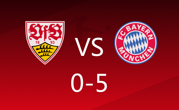 九游代理培训 | 招商技巧分享