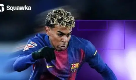 九游登录问题 | 账号找回密码教程