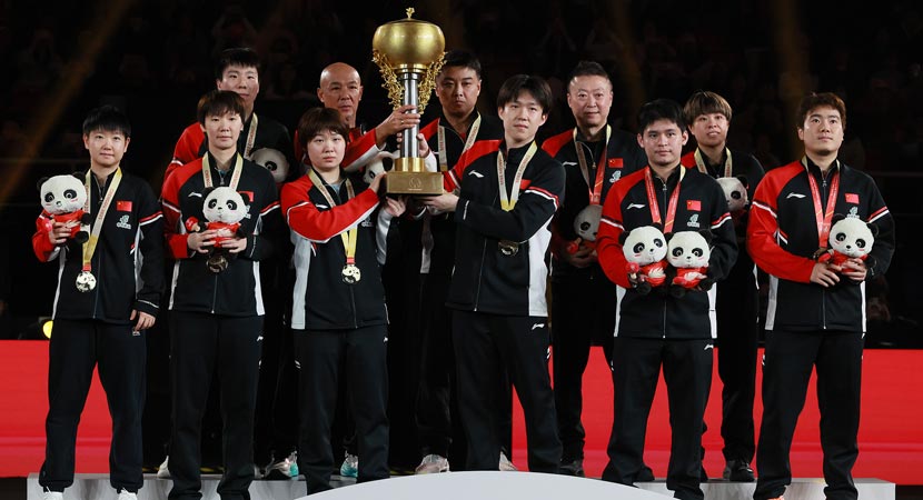 九游电子RTP | 返回率解释