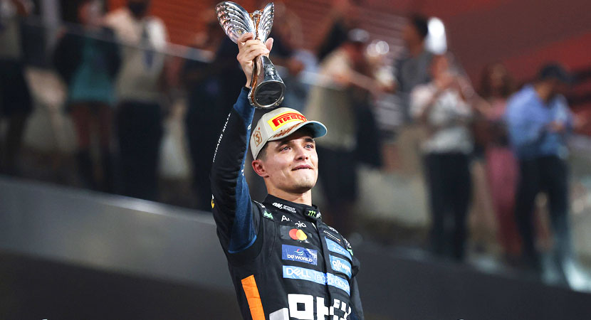 九游棋牌技巧 | 斗地主牌型组合