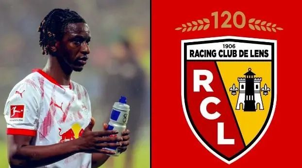 皇马官宣姆巴佩加盟，银河战舰三期正式起航