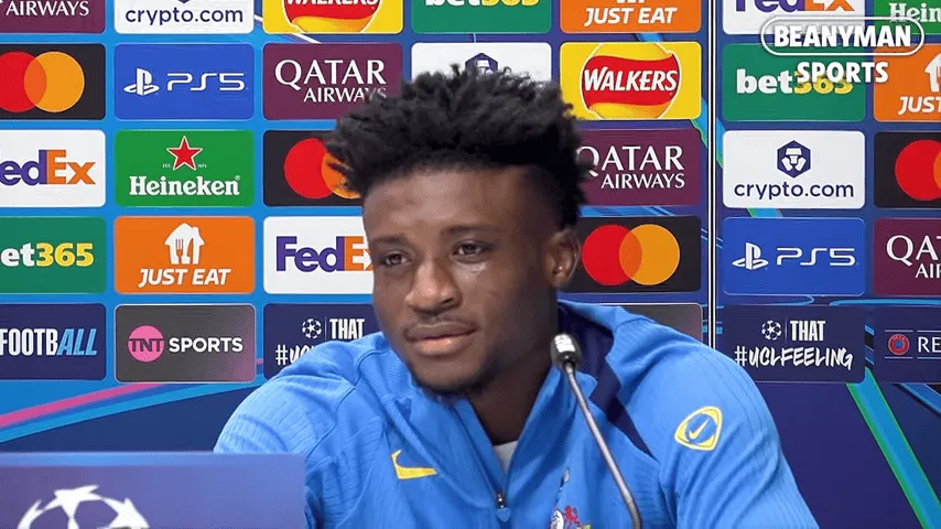 NBA总决赛：掘金大比分领先，约基奇场均三双创纪录