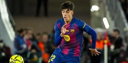 皇马官宣姆巴佩加盟，银河战舰三期正式起航